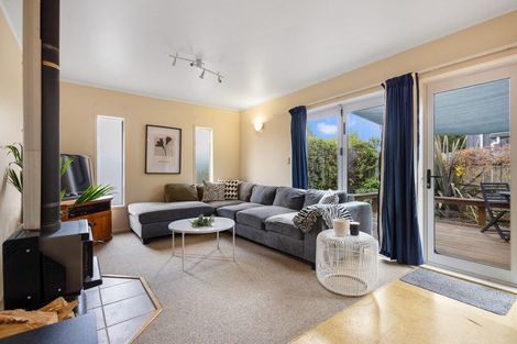 Photo of property in 21 Shannon Street, Ohakune, 4625