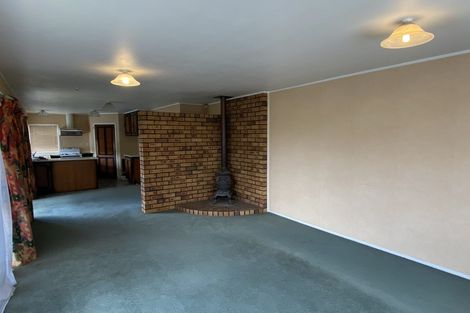 Photo of property in 1/44 Manse Road, Pahurehure, Papakura, 2113