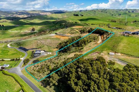 Photo of property in 6 Archie Way, Whatawhata, 3289