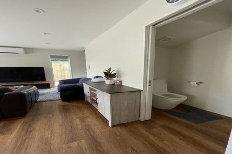 Photo of property in 5/43 Churton Crescent, Taita, Lower Hutt, 5011