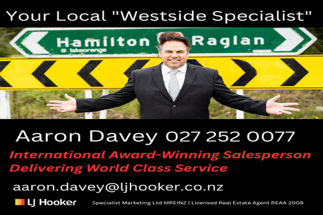 Photo of property in 38 Karakariki Road, Whatawhata, Hamilton, 3289