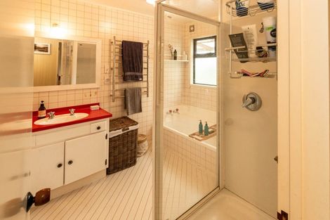 Photo of property in 15 Manuka Street, Ohakune, 4625