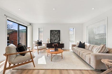 Photo of property in 27 Blair Avenue, Papanui, Christchurch, 8053