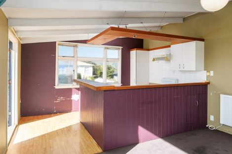 Photo of property in 2 Jellicoe Street, South New Brighton, Christchurch, 8062
