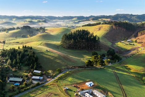 Photo of property in 802 Whareora Road, Whareora, Whangarei, 0175