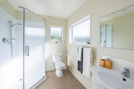 Photo of property in 10 Jenkins Street, Kaiapoi, 7630