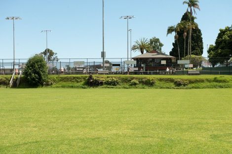 Photo of property in 5/110 Hamilton Street, Tauranga, 3110