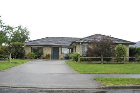 Photo of property in 157 Princes Street West, Pukekohe, 2120