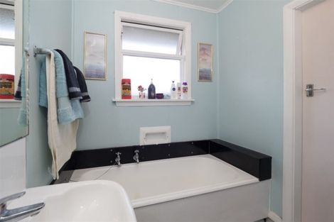 Photo of property in 66 Wellington Street, Hampstead, Ashburton, 7700