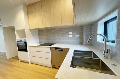 Photo of property in 29 Tieke Lane, Massey, Auckland, 0614