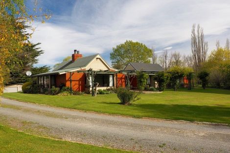 Photo of property in 13 Factory Road, Cheviot, 7381