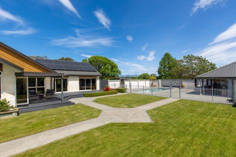 Photo of property in 1361 Kaituna-tuamarina Road, Kaituna, Blenheim, 7273