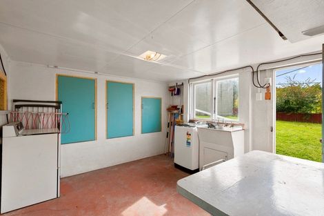 Photo of property in 30 Manchester Street, Bradford, Dunedin, 9011