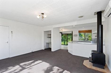 Photo of property in 1/131b Mcfaddens Road, St Albans, Christchurch, 8052