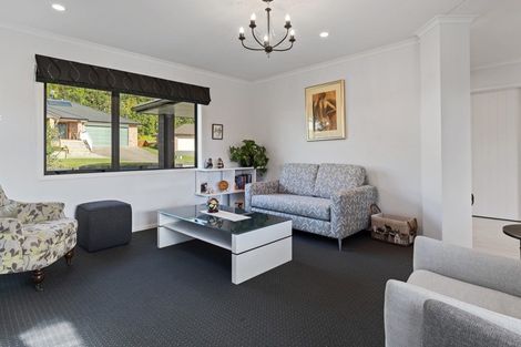 Photo of property in 14 Bathurst Crescent, Pyes Pa, Tauranga, 3112