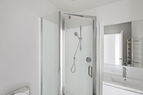 Photo of property in 30/137 Hall Avenue, Favona, Auckland, 2024