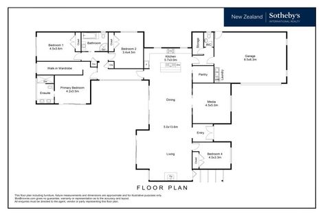 Photo of property in 23 Waipuka Road, Waimarama, Havelock North, 4294