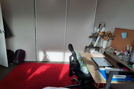 Photo of property in 1/447 Madras Street, St Albans, Christchurch, 8014