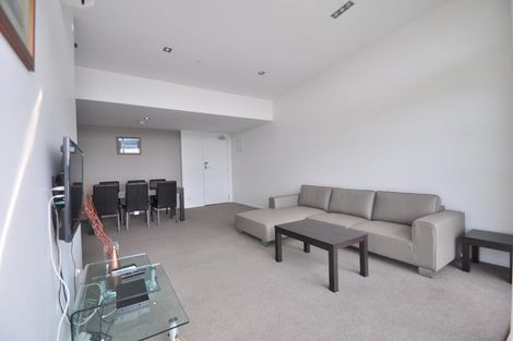Photo of property in Bellagio Apartments, 8d/39 Taranaki Street, Te Aro, Wellington, 6011