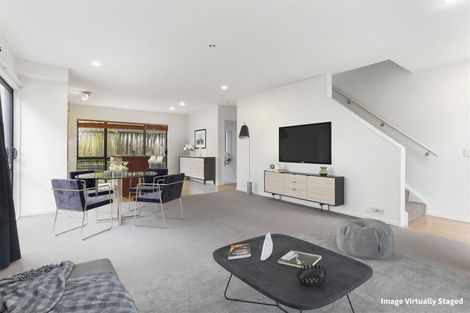 Photo of property in 5 Lumino Lane, Henderson, Auckland, 0612