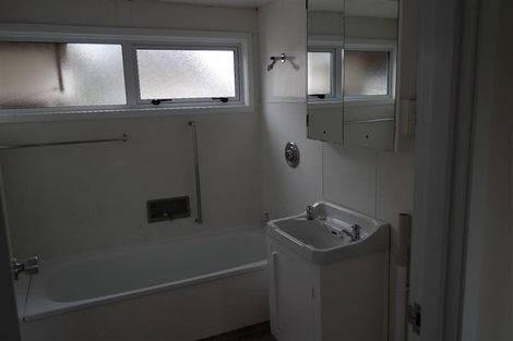 Photo of property in 70a Hospital Road, Witherlea, Blenheim, 7201