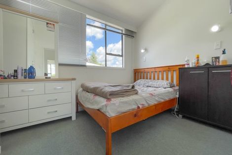 Photo of property in 36 Griffiths Street, Putaruru, 3411