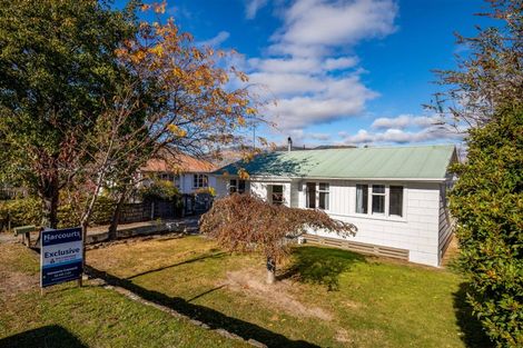 Photo of property in 66a Inniscort Street, Cromwell, 9310