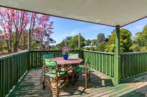 Photo of property in 24b Wylie Street, Gate Pa, Tauranga, 3112