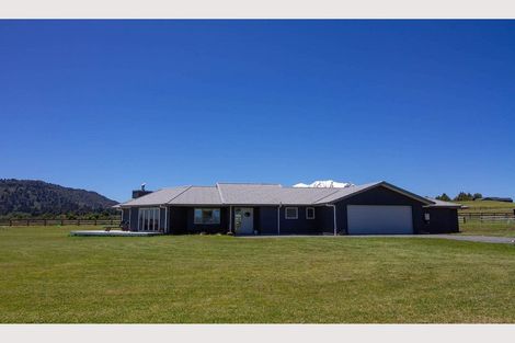 Photo of property in 18/76 Ruapehu Road, Ohakune, 4625