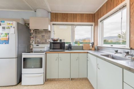 Photo of property in 19 Doran Street, Richmond, 7020