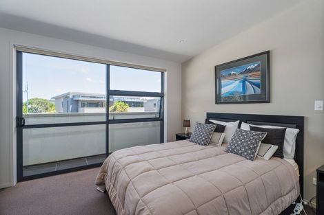 Photo of property in 38/73a South Highway East, Whitianga, 3510