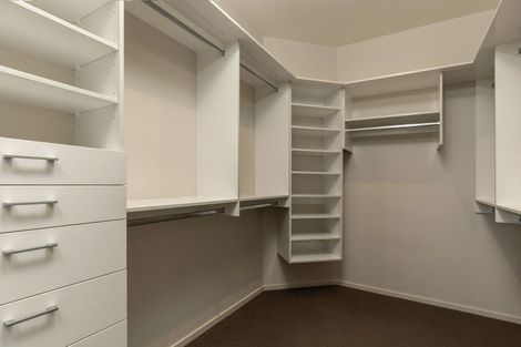 Photo of property in 198 Wither Road, Witherlea, Blenheim, 7201