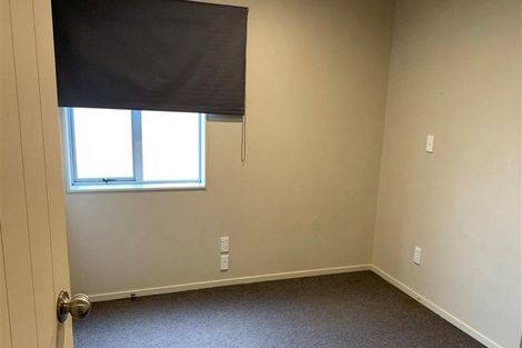 Photo of property in 46b York Street, Hamilton East, Hamilton, 3216