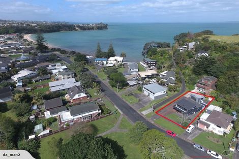 Photo of property in 1/14 Arkles Strand, Arkles Bay, Whangaparaoa, 0932