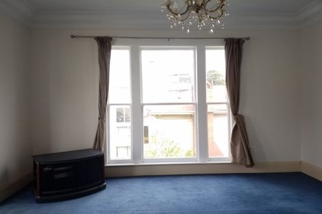 Photo of property in 1/205 The Terrace, Wellington Central, Wellington, 6011