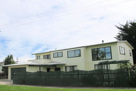 Photo of property in 11 Oak Street, Mangapapa, Gisborne, 4010
