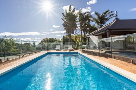 Photo of property in 49 Lane Road, Havelock North, 4130