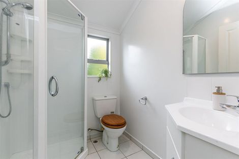 Photo of property in 3b Marshall Street, Karori, Wellington, 6012