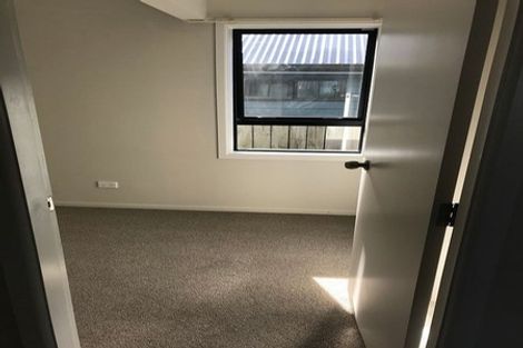 Photo of property in 44 Stoke Street, Newtown, Wellington, 6021