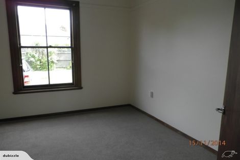 Photo of property in 90 Grafton Street, Waltham, Christchurch, 8011