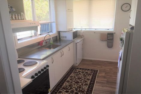 Photo of property in 66 Matai Street, Murupara, 3025