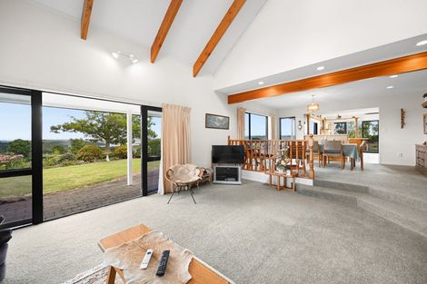 Photo of property in 187 Maungatawhiri Road, Raglan, 3295