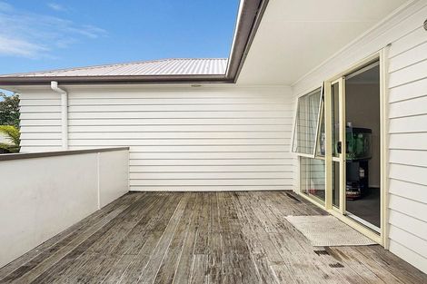 Photo of property in 223c Peachgrove Road, Claudelands, Hamilton, 3214