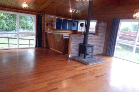 Photo of property in 1 Penrith Street, Westown, New Plymouth, 4310