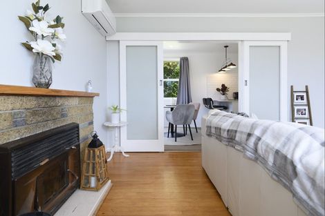 Photo of property in 28 Bongard Street, Gate Pa, Tauranga, 3112