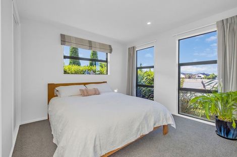 Photo of property in 7 Appleton Court, Rolleston, 7615