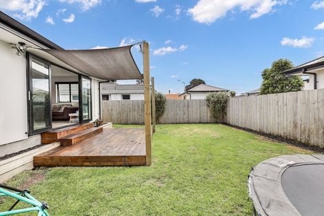 Photo of property in 397a Breezes Road, Aranui, Christchurch, 8061