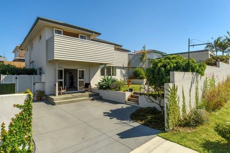 Photo of property in 61a Christopher Street, Tauranga South, Tauranga, 3112