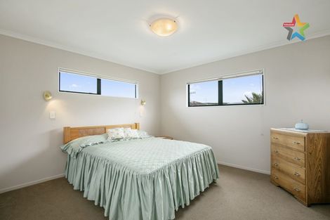 Photo of property in 23a Brasell Street, Fairfield, Lower Hutt, 5011