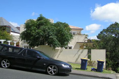 Photo of property in 42 Clifton Road, Hauraki, Auckland, 0622